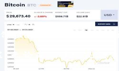   tpWallet上私募币种的市场动态与投资策略解析 / 
 guanjianci tpWallet, 私募币, 投资策略, 市场动态 /guanjianci 

引言
投资加密货币的朋友们应该都清楚，私募币种是一种相对新颖的投资方式。近年来，私募投资在加密货币领域越来越受到青睐。很多新项目通过私募融资，吸引早期投资者。在这一过程中，tpWallet作为一个十分流行的钱包平台，提供了很多便利的服务。然而，如何查看tpWallet上私募币种的市场动态，成为了不少投资者的问题。 

什么是私募币
在进入tpWallet的平台之前，我们首先要了解私募币的基本概念。私募币，即通过私募的方式发行的币种。私募是指在完成一轮融资后，项目方为了吸引特定的投资人，通过非公开的方式进行融资。这种融资方式通常在项目的初期进行，募集到的资金会被用于支持项目的开发与运营。 

tpWallet的基本介绍
tpWallet是一个功能强大的数字货币钱包，它支持多种加密货币的存储、转账和交易。最重要的是，tpWallet拥有用户友好的界面和高安全性的设计，使得用户可以轻松管理自己的资产。在这个平台上，用户不仅可以存储主流的加密资产，很多私募币项目也可以在此找到。

在tpWallet上查看私募币的途径
要查看tpWallet上的私募币，首先需要注册一个tpWallet账户。注册完后，用户可以通过以下几种方式来获取相关信息：

h41. 官方公告/h4
tpWallet会定期发布官方公告，介绍平台上最新上线的私募币及其相关信息。用户可以在tpWallet的官方网站或社交媒体上关注这些公告，以获取及时的信息和动态。

h42. 第三方行情网站/h4
网站如CoinMarketCap、CoinGecko等，能够提供包括tpWallet在内多个交易平台的币种市场动态查询。这些网站上可以查看各个私募币的市场价格、交易量、市场占有率等信息，有助于用户更好地判断投资时机。

h43. 社区讨论/h4
tpWallet的使用者和投资者通常会在相关的论坛和社交媒体上分享他们的见解和经验。加入这些社区，参与讨论，是获取私募币信息的有效途径。通过观察其他投资者的看法，可以了解更多关于私募币项目的潜力和风险。

h44. 交易所的动态/h4
许多私募币会在发行后的特定时期内在交易所进行交易。关注它们在各大交易所的上线动态，也能帮助你及时获知最新的市场信息。

如何评估私募币的价值
私募币的投资，是一场高风险的游戏。为了降低风险，评估其价值至关重要。可以从以下几个方面来进行分析：

h41. 项目团队/h4
分析团队的背景和经验是判断一个私募币是否值得投资的重要依据。了解项目核心团队成员的经历，他们在加密行业内的声誉，以及过去项目的成功案例，可以帮助我们更好地判断项目的可靠性。

h42. 技术白皮书/h4
每一个成功的加密项目都会有一份详细的技术白皮书。白皮书中应该描述项目的技术架构、商业模式、市场策略、实现计划等。仔细阅读白皮书，有助于判断项目的实际可行性以及是否符合市场需求。

h43. 市场需求/h4
市场需求是衡量一个私募币长期价值的重要因素。了解目标市场的规模，以及项目是否能够有效满足市场需求，可以帮助我们判断其未来的增长空间。

h44. 竞争对手分析/h4
任何项目都有其竞争对手。评估一个私募币的价值，必须对同类产品进行分析。比较项目的优劣势，思考其在激烈竞争中的立足之地，能够更好地帮助我们判断其市场前景。

私募币的投资策略
一旦评估决定了哪个私募币值得投资，就需要规划相应的投资策略。以下是一些常见的策略：

h41. 分散投资/h4
在加密市场中，投资风险是普遍存在的。因此，分散投资能够有效降低单一币种亏损的风险。将资金分配到多个私募币和不同类型的资产中，可以使投资组合更加稳健。

h42. 设定止损点/h4
随时保持理智，设定止损点是投机交易者的重要策略。通过设定一个可接受的亏损范围，可以帮助投资者避免因市场变动而带来的重大损失。

h43. 关注市场动态/h4
私募币的波动性较大，因此及时关注市场动态是至关重要的。通过关注上述提到的渠道，能够让投资者更快速地做出反应。

h44. 定期回顾投资组合/h4
定期回顾你的投资组合，评估各个项目的进展和市场状况，能够帮助投资者重新调整投资策略，确保资金的合理运用。

总结
在tpWallet上，查看私募币的方式相对简单。通过官方发布、第三方渠道、社区讨论及交易所动态，投资者可以获取丰富的信息。在投资私募币时，牢记评估价值和制定策略，才能更好地在这个充满机遇和挑战的市场中立足。

投资加密货币本身就是一场冒险，而私募币的投资则更加复杂。希望上述的建议和指导能够帮助你在tpWallet上找到理想的私募币，做出明智的投资决策。无论是新手还是老手，掌握相关知识和信息，都会在这个市场中获得更多的成功。