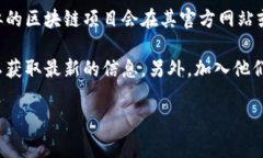 tpWallet 运营中心的信息并不广泛公开，具体运营