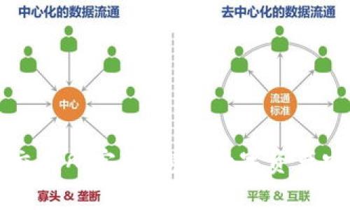 tpWallet交易所客服：您的数字资产安全守护者