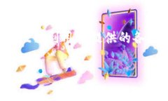 在这个数字时代，电子钱包的使用越来越普遍。