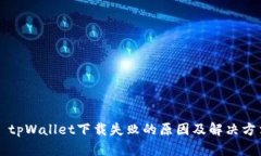 ### tpWallet下载失败的原因及解决方法分析