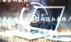 要取消在tpWallet中的授权，您可以按照以下步骤进