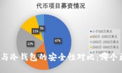 TP钱包与冷钱包的安全性对比：哪个更安全？
