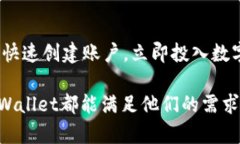 tpWallet是一个新兴的数字钱包解决方案，旨在为用