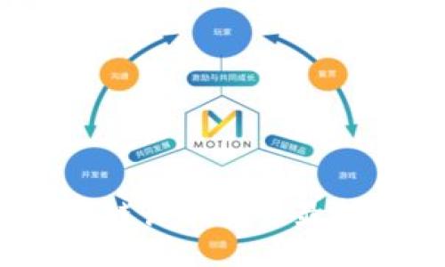 2023年全球区块链诈骗案件最新动态及应对策略