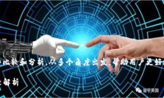 在这里，我们可以针对BK钱包和TPWallet进行一个比