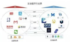 将PIG代币转入TP Wallet的过程相对简单，但需要遵
