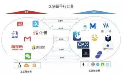 将PIG代币转入TP Wallet的过程相对简单，但需要遵循一些步骤。下面，我将详细介绍如何将PIG代币转账到TP Wallet。请确保在操作之前做好相关准备工作。

第一步：准备工作
在进行转账之前，您需要确保以下几点：
ul
    li下载并安装TP Wallet应用程序。如果您还没有安装，请在您的智能手机应用商店中搜索“TP Wallet”，并下载它。/li
    li创建一个TP Wallet账户。如果您已经有账户，请登录。/li
    li确保您已经拥有PIG代币，并知道它们存储在哪个钱包地址中。/li
/ul

第二步：获取TP Wallet地址
在TP Wallet中，您需要提取您的钱包地址，以便能将PIG代币转入。以下是如何获取钱包地址的步骤：
ol
    li打开TP Wallet应用程序。/li
    li在主界面上，选择“接收”选项。/li
    li选择PIG代币，您将看到您的钱包地址。这通常是一个字母和数字组合的长字符串。/li
    li复制这个地址，以便于后续的转账操作。/li
/ol

第三步：在原钱包中进行转账
现在，您需要在存储PIG代币的原钱包中进行转账。请按照以下步骤进行：
ol
    li打开您原来的钱包应用程序。/li
    li找到和选择PIG代币。/li
    li选择转账或发送选项。/li
    li在收款地址栏中粘贴之前复制的TP Wallet地址。/li
    li输入您想要转账的PIG代币数量。/li
    li确认转账信息无误，然后提交转账请求。/li
/ol

第四步：等待转账确认
完成转账请求后，您需要等待区块链网络确认交易。这可能需要几分钟的时间。您可以在原钱包的交易记录中查看转账状态。

第五步：检查TP Wallet余额
一旦交易得到确认，您可以返回TP Wallet应用程序检查您的PIG代币余额。只需在主界面上查看PIG代币的数量即可。

注意事项
ul
    li确保在输入钱包地址时仔细检查，任何错误都可能导致资金损失。/li
    li在进行大额交易之前，可以先进行小额测试转账，以确保一切正常。/li
    li关注区块链网络的费用和确认时间，以免因为费用过高或确认时间过长而影响转账。/li
/ul

通过以上步骤，您就可以成功将PIG代币转入TP Wallet了。如果在操作过程中遇到任何问题，请参考相应的用户支持或者社区论坛获取帮助。

希望这篇文章能够帮助到您，顺利完成PIG代币到TP Wallet的转账！