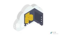 tpWallet币互换指南：轻松实现跨币种转换的方法与
