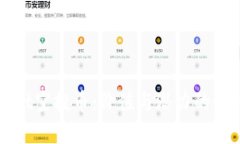 tpWallet空投币：价值与潜力的深入解析