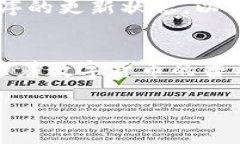 如何在tpWallet中将美元切换为人民币：详细教程与
