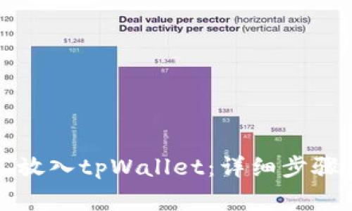 如何将抹茶放入tpWallet：详细步骤与注意事项