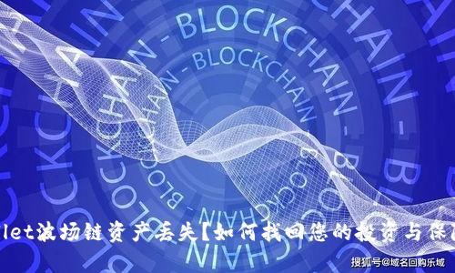 tpWallet波场链资产丢失？如何找回您的投资与保障安全
