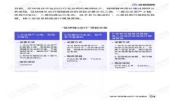 tpWallet倒闭后如何有效找回你的资产
