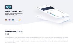 ### 如何在tpWallet中找到未上市的薄饼币种并安全