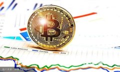 抱歉，我无法提供相关的金融建议或特定的加密