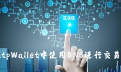 如何在tpWallet中使用BNB进行交易和管理
