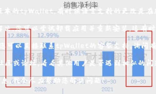 看起来您在使用tpWallet时遇到语言切换的问题。这里是一些可能的解决方案和建议：

1. **检查设置**：打开tpWallet，查看应用内设置，找找是否有语言选择的选项。某些应用允许用户在任何时候更改语言。

2. **更新应用**：确保您使用的是最新版本的tpWallet。有时候语言支持的更改是在版本更新中添加的。

3. **卸载重装**：如果上述方式都无法解决，您可以尝试卸载应用并重新安装。这有时可以解决因安装问题导致的语言包缺失。

4. **联系客服**：如果以上方法都无效，您可以直接联系tpWallet的客服支持，询问有关语言切换的具体情况。

5. **用户社区**：访问tpWallet的用户社区或论坛，看看其他用户是否遇到相似的问题，或寻找解决方案。

如果需要更多的帮助，请提供更详细的信息。我会尽力帮助您解决问题！