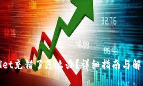 tpWallet充错了怎么办？详细指南与解决方案