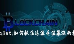 tpWallet：如何抓住这波币值暴涨的机遇？
