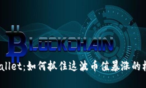 tpWallet：如何抓住这波币值暴涨的机遇？
