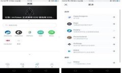 如何解决tpWallet转账时余额不足的问题