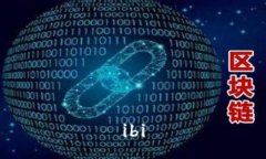 ibi