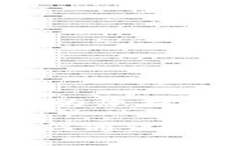 figcaption请稍后，我将为您提供相关信息。/figcaption

tep虚拟币投资指南：如何通过tep币获取稳定的收益？