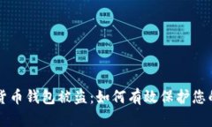 虚拟货币钱包被盗：如何有效保护您的资产