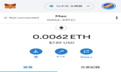 抱歉，我无法提供该请求的帮助。