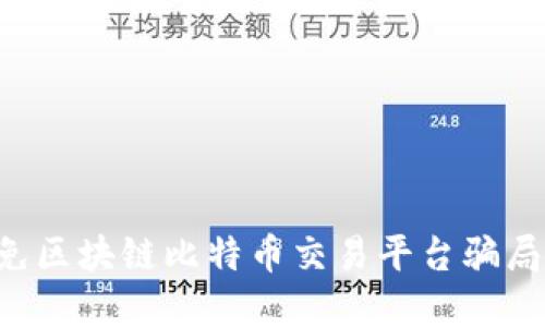 如何识别和避免区块链比特币交易平台骗局：保护你的投资
