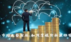 2023年虚拟币市场走势分析：如何掌握价格波动带