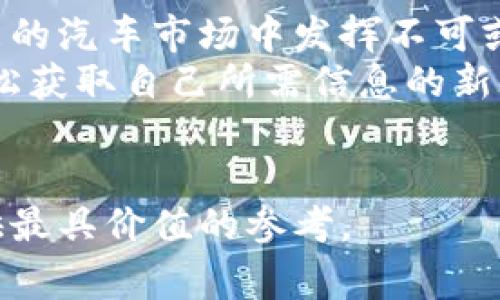 baozi区块链技术如何重塑汽车行业价值排名榜/baozi  
区块链, 汽车, 价值排名, 最新技术/guanjianci

什么是区块链技术？
区块链是一种分布式数据库技术，最初被用于支撑比特币等加密货币。它的核心特性是去中心化、安全性和透明性。每一个区块都包含了交易的详细信息，并通过密码学方法链接，形成一个不可篡改的链。
这种技术在多个行业都找到了应用，包括金融、医疗、供应链等。最近，汽车行业也开始探索区块链赋能的潜力。它能够为汽车价值的评估、交易的透明以及数据的安全性带来颠覆性的改变。

区块链在汽车行业的应用
区块链在汽车行业的应用领域广泛。首先，它可以用于汽车供应链管理。在传统模式下，汽车从生产到销售，信息的传递通常存在延迟和信息不对称。而通过区块链，所有参与者都可以实时访问完整的供应链信息。这样一来，消费者能够更好地了解车辆的来源、零部件的真伪，甚至能查看车辆的维修历史。
其次，区块链可以用于汽车价值的评估。现有的汽车价值评估往往依赖于市场数据和专家定价。然而，这样的方式可能会受到人为主观因素的影响。而通过区块链技术，可以实现自动化的价值评估，基于不同的参数和历史数据，提供更为可靠的汽车价值排名。

汽车价值排名榜的重要性
对于消费者和投资者来说，汽车价值排名榜的权威性和准确性至关重要。它不仅可以帮助消费者在购车时做出理性决策，还能帮助投资者评估二手车市场的潜力。近年来，汽车市场的竞争越来越激烈，消费者对品牌和车型的选择也更加多样化。一个清晰的价值排名榜能够为消费者提供参考，减少信息不对称的风险。
例如，某些车型可能因为其品牌历史、技术创新、用户评价等因素获得较高的排名。而有些车型尽管在市场上获得了一定的销量，但由于长期以来的保值率低，可能在排名中处于劣势。这样的对比可以帮助消费者更加明晰地看到市场动态，作出明智的选择。

最新的区块链汽车价值排名榜
随着区块链技术的逐步成熟，一些汽车行业的机构开始基于区块链技术发布最新的汽车价值排名榜。这些排名的生成不仅涵盖了车型销售数据、电动汽车的市场表现，还将用户评价与二手车交易记录纳入考量。
例如，新能源汽车在当前市场中越来越受欢迎，特斯拉、蔚来等品牌凭借其技术突破和市场认知度占据高位。在传统燃油车方面，丰田和大众等品牌依然保持着稳重的优势。

如何解读区块链汽车价值排名榜
解读排名榜时，消费者应关注多个维度。首先是品牌效应，某些知名品牌一般来说更具保值率。其次是技术含量，越是具备前沿技术的汽车，往往在未来的市场中表现越稳健。此外，用户的真实评价也是不可忽视的，它直接反映了消费者对该车的使用体验。
当然，还需注意的是，作为消费者，不能仅仅依赖于排名榜来做决策。尽量结合个人的需求，比如预算、用途、驾驶习惯等因素做全面的考量。

未来展望：区块链汽车价值排名的潜力
随着区块链技术不断进步，未来的汽车价值排名榜将更加精准和透明。比如，可能利用智能合约来自动化汽车的交易流程，确保交易双方在不同环节的权益不被侵犯。
同时，区块链技术所带来的数据安全性，也将大大增强用户对车辆历史和性能的信任。未来的汽车行业，将无疑是在信任驱动和技术驱动下，走向更加成熟和稳健的发展轨道。

总结：区块链与汽车行业的深度融合
区块链技术的引入为汽车行业带来了革命性的变化。从价值评估到交易透明度，都展现出了巨大的潜力。随着技术的不断成熟，区块链必将在未来的汽车市场中发挥不可或缺的作用。
未来，消费者不仅能够获得实时、透明的汽车价值排名，还能通过不同维度的数据分析，做出更为明智的购车决策。这将是一个每个消费者都能轻松获取自己所需信息的新时代。

更多关于区块链汽车价值排名的信息
欲了解更多关于区块链在汽车行业的应用、最新技术进展和市场趋势，请关注我们的后续内容。我们将持续更新相关信息，为消费者和投资者提供最具价值的参考。