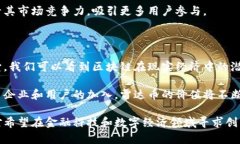 区块链技术与雷达币（RadarCoin）之间确实存在一