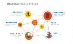 莱特币区块链协议详解：构建安全与高效的数字