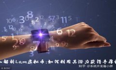 深入解析Lam虚拟币：如何利用其潜力获得丰厚收