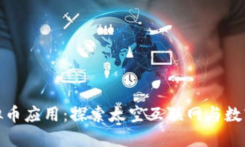 Starlink虚拟币应用：探索太空互联网与数字货币的未来