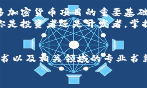 tiaoti深入了解Blake算法：虚拟币背后的技术创新与应用/tiaoti
虚拟币, Blake算法, 加密货币, 区块链/guanjianci

引言
在数字货币领域，技术的革新层出不穷。作为一种关键的密码学技术，Blake算法以其独特的特性，在虚拟币的应用中展现了巨大的潜力。本文将深入探讨Blake算法的工作原理、优势，以及它如何推动虚拟币技术的发展。

什么是Blake算法？
Blake算法是一种加密哈希函数，最初由Jonathan Benaissa等人设计。它是SHA-3（安全哈希算法3）比选赛中的一个重要候选者，展现了卓越的安全性和高效性。Blake算法的设计旨在提供快速且安全的哈希计算，适用于密码学和数据完整性验证等多种场景。

Blake算法的工作原理
Blake算法的核心包括一个分组加密的结构和一个状态转换函数。输入消息会被分割成固定大小的数据块，并通过一系列的加密运算生成哈希值。该算法采用了Merklized Abstract Syntax Tree (MAST) 的结构，能够有效地处理不同长度的输入，保证计算的高效性。

Blake算法的优势
Blake算法在多个方面表现出色，这也是它受到青睐的原因之一。首先，它的计算速度非常快。在许多实际应用中，Blake算法能够比传统的SHA-256等算法更快地生成哈希值。其次，它具备较强的安全性。经过严格的标准测试和评估，Blake算法被认为能抵御常见的加密攻击。
此外，Blake算法的设计对于并行计算有很好的兼容性。这意味着它可以在现代多核处理器上得到充分利用，从而进一步提高速度和效率。这对于需要高速计算的虚拟币挖矿、交易验证等领域尤其重要。

Blake算法在虚拟币中的应用
在虚拟货币的世界里，Blake算法被广泛应用于多个币种。其中，最为人知的可能就是Decred和Blakecoin。这些虚拟币利用了Blake算法的效率和安全性来保障交易的可靠性。
例如，Decred使用Blake2b（Blake算法的一种变种）作为其证明工作算法。这种选择使得Decred在交易速度和网络安全性上表现突出。用户能够更快地确认交易，并且更安全地存储他们的资产。

未来前景
随着区块链技术的发展，Blake算法也在不断演进。它的应用不仅限于现有的虚拟币领域，还逐渐扩展到更广泛的金融科技领域。由于其高效的性能，很多项目团队都在考虑将Blake算法应用于智能合约、去中心化金融（DeFi）等新兴领域。
未来，Blake算法有望与人工智能、大数据等技术结合，形成更加强大的金融基础设施。开发者可以利用Blake算法的安全性在数据交易、用户身份验证等场景中提供高效的解决方案。

如何参与Blake算法相关的虚拟币交易？
对于加密货币投资者而言，参与使用Blake算法的虚拟币交易已变得越来越简单。许多主流交易平台都提供这些币种的交易支持。投资者可以通过这些平台快速了解市场动态，进行技术分析，制定投资策略。
此外，投资者也可以参与到虚拟币的挖矿过程中。通过使用支持Blake算法的挖矿软件及设备，用户能够在网络中贡献计算力，获得相应的奖励。

总结
Blake算法作为一种创新的加密技术，已经在虚拟币领域展现出强大的潜力。它的高效性、安全性和灵活性使得它成为了众多加密货币项目的重要基础。在区块链技术不断迭代发展的今天，Blake算法的未来无疑充满了机会与挑战。
通过深入理解Blake算法，不仅能让我们更好地掌握虚拟币的运作机制，也能为未来的投资和技术创新打下坚实基础。无论你是投资者还是开发者，掌握这一技术将会使你在数字货币时代中走在前沿。

参考文献
在撰写本文时，参阅了一些关于Blake算法和加密货币的相关文献。有关该算法更深入的资料，建议查阅学术期刊、技术白皮书以及相关领域的专业书籍。
学习和了解新技术是持久的。希望本文能为读者提供有价值的见解，激发更多对Blake算法及其应用的探索。