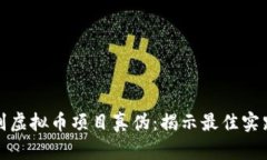 如何辨别虚拟币项目真伪：揭示最佳实践与技巧