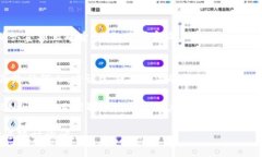 要在tpWallet里购买BNB（币安币），请按照以下步骤