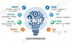 在讨论tpWallet能放什么币之前，我们需要先了解