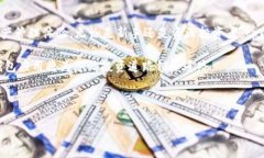 苹果手机能否下载tpWallet？详细解析与使用指南随
