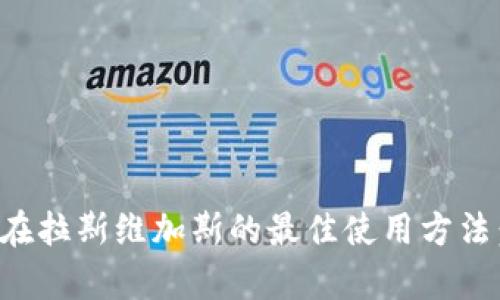如何选择tpWallet在拉斯维加斯的最佳使用方法：提升您的旅行体验