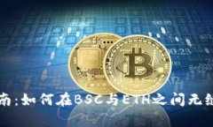 tpWallet使用指南：如何在BSC与ETH之间无缝切换和管