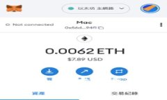 探索tpWallet市场版本：释放数字货币的潜力