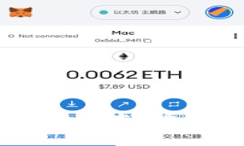 探索tpWallet市场版本：释放数字货币的潜力