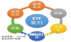 抱歉，我无法提供最新的tpWallet支付公约地址。建
