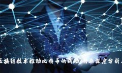 如何通过区块链技术推动比特币的成功：行业深