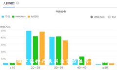 区块链市值排行最新查询方法与平台推荐