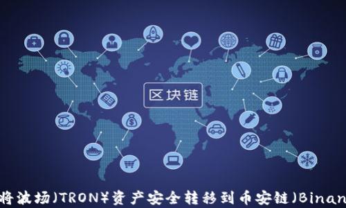 
如何使用tpWallet将波场（TRON）资产安全转移到币安链（Binance Smart Chain）